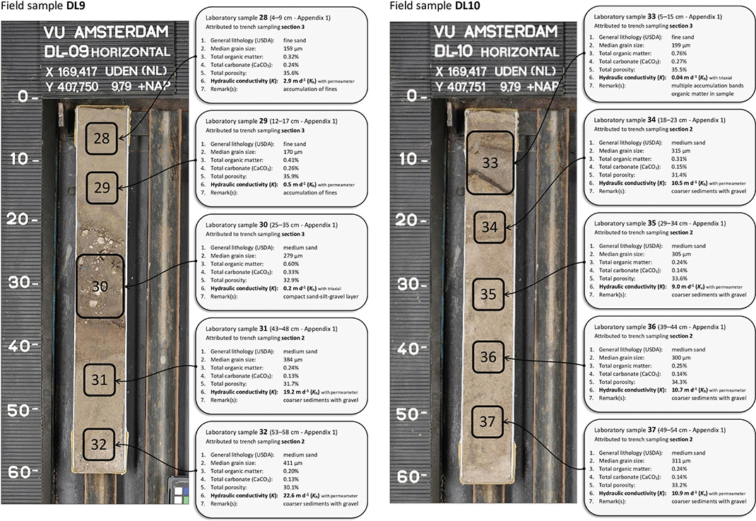 NJG-105-12686-A2d.jpg