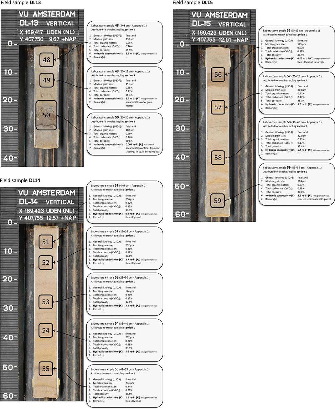 NJG-105-12686-A2f.jpg