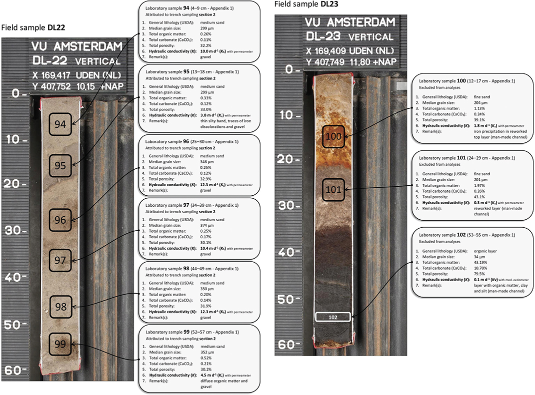 NJG-105-12686-A2j.jpg