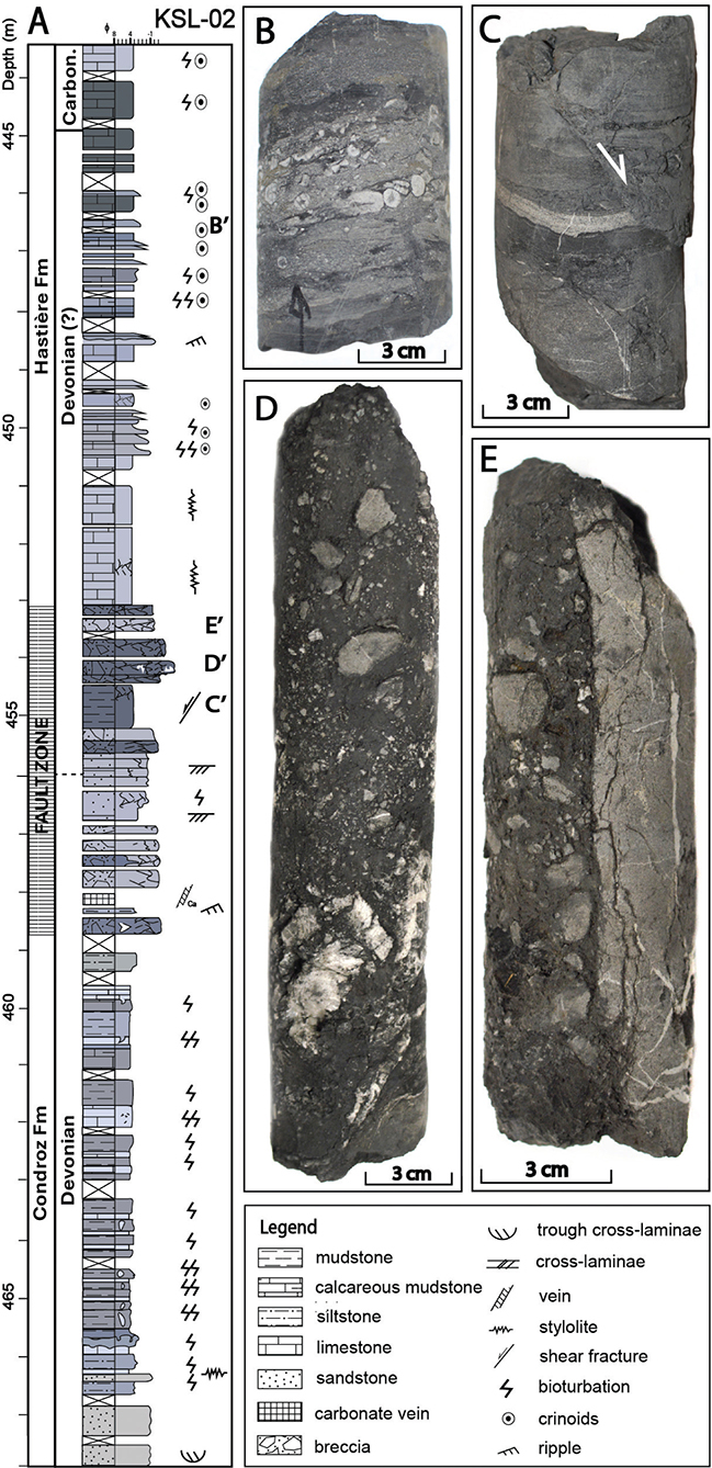 Fig 11