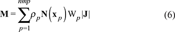 NJG-105-13381-E6.jpg