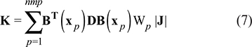 NJG-105-13381-E7.jpg
