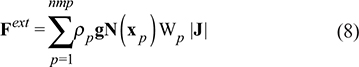 NJG-105-13381-E8.jpg