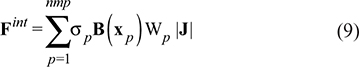 NJG-105-13381-E9.jpg