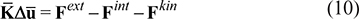 NJG-105-13381-E10.jpg