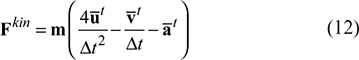 NJG-105-13381-E12.jpg