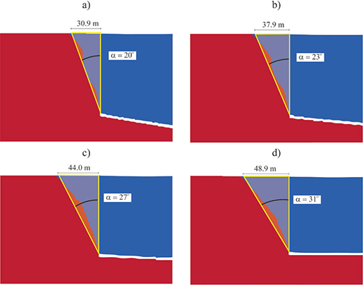 Fig 14
