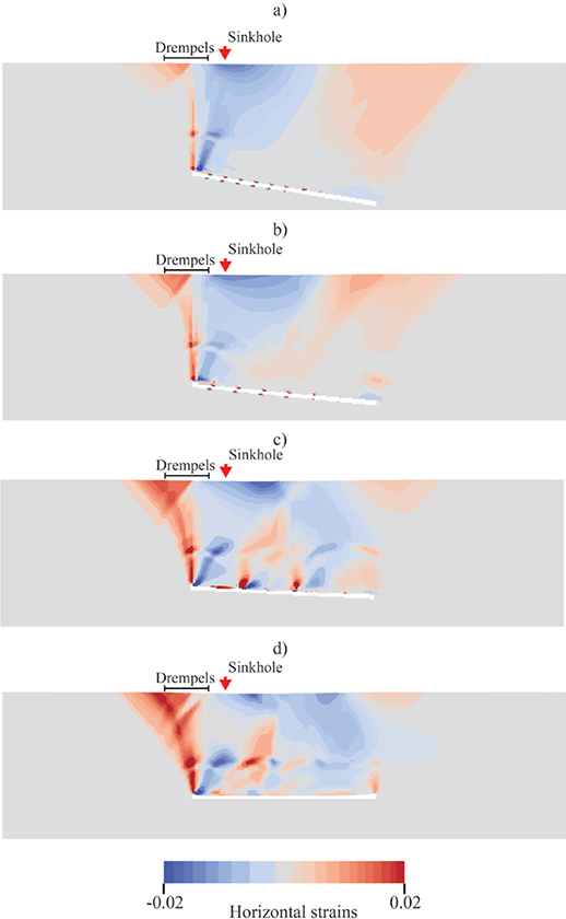 Fig 16