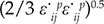NJG-105-13381-I1.jpg
