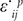 NJG-105-13381-I2.jpg