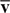 NJG-105-13381-I3.jpg