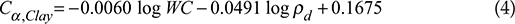 NJG-105-13542-E4.jpg