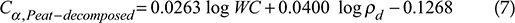 NJG-105-13542-E7.jpg