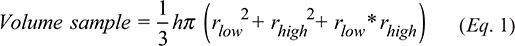 NJG-105-13863-E1.jpg