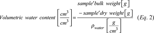 NJG-105-13863-E2.jpg