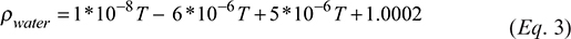 NJG-105-13863-E3.jpg