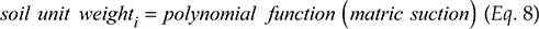 NJG-105-13863-E8.jpg