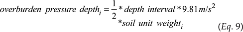 NJG-105-13863-E9.jpg