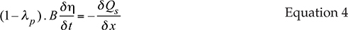 NJG-105-14028-E4.jpg