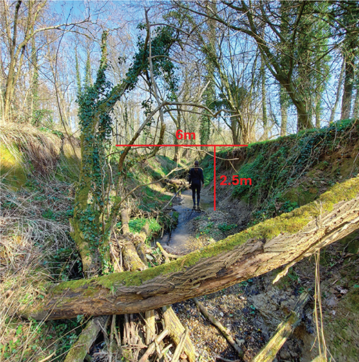 Fig 2