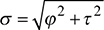 NJG-105-14248-IE1.jpg