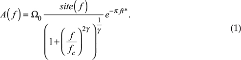 NJG-105-14256-E1.jpg