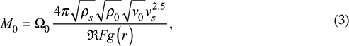 NJG-105-14256-E3.jpg